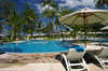 Holiday Inn Phuket 